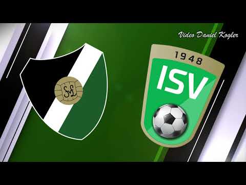 SV Lebring : Ilzer SV Landesliga Runde 14, 22.10.2021