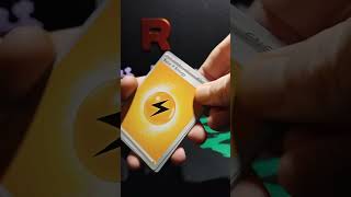 Phantasmal Flames - Pokémon Booster Packs : 290 #Englishpokemoncards #boosterpacks #eekbeats