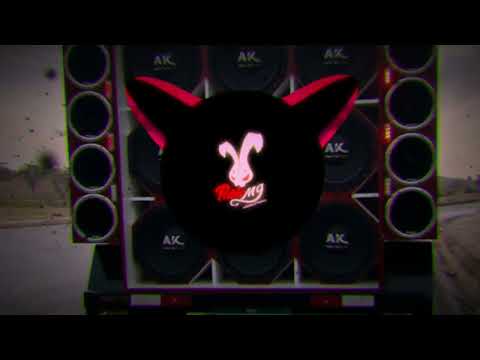 MUSICA PARA RACHA DE SOM 2024 - ASSOBIO TENEBROSO 2024 - MC CHUCK 22 & DJPABLO MG