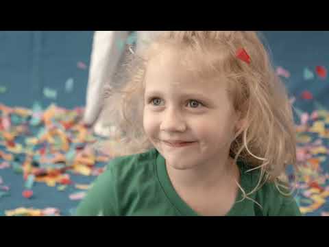 Farbenlied - kleinverliebt tanzt Lichterkinder | Lichterkinder Tanzkurs Inspiration