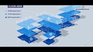Integration of BIM with information technology
