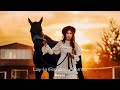 Besso Lay La Rainshow Remix Music Video