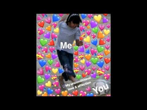 epsyle- hurts charming (edited audio)