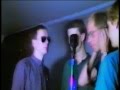 Pyrolator - Fricandel Special (1981)