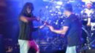 Dave Matthews Band - Jam - Soundcheck 6/27/92 - Audio Only