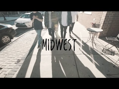 Grayscale - Midwest (Official Video)