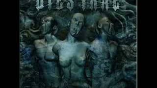 Dies Irae - The Plague