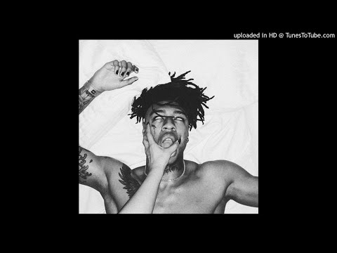 (FREE) BRUTAL SCARLXRD X PRXJEK X XXXTENTACION TYPE BEAT "Kiss Your Demxns" (Prod. Vastx)