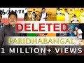 Deleted Parithabangal Deleted Scenes Of Gopi And Sudhakar Madras Central