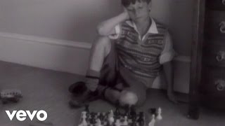 Murray Head - Pity The Child &quot;From CHESS&quot;