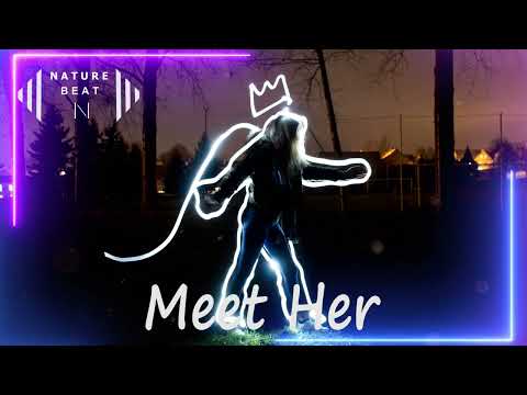 Tiësto x Da Hool - Meet Her
