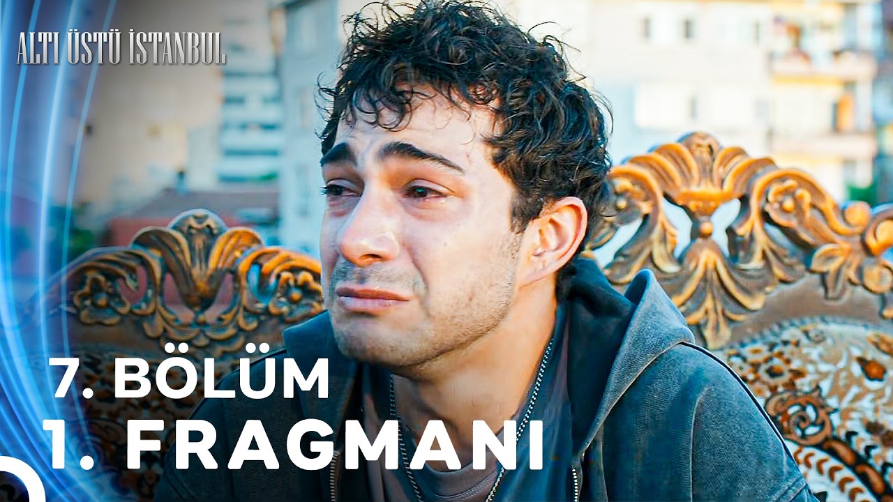 FRAGMANLAR