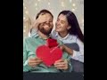 Yeh Jism Hai To Kiya Full Video Love Trending Sad