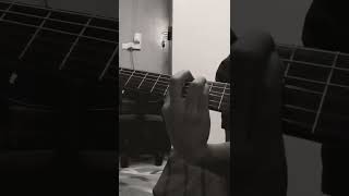 Download lagu Nak Dara Rindu,cuba sikit2 la#rekodfoncapayamjer #suka2😅🙏🙏 mp3
