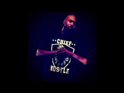 Kamikaze k-rob- Get Sum Moe