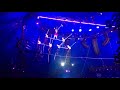 Big Apple Circus Philadelphia 5 24 18