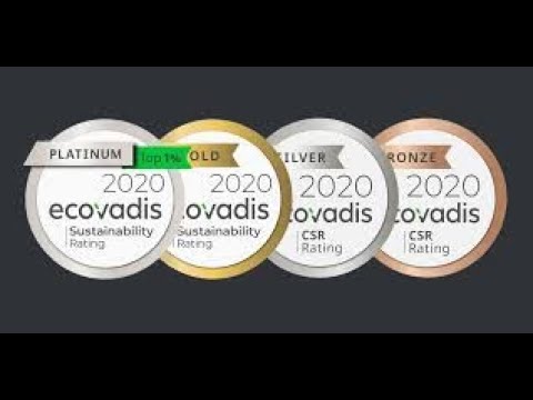 Iso 15489 consultants