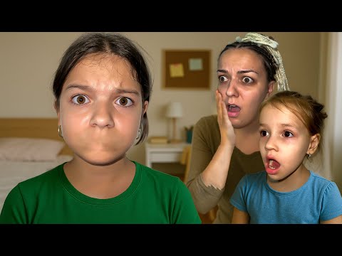 Niko nije mogao vjerovati ŠTA je Larisa uradila sebi!