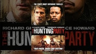 The Hunting Party