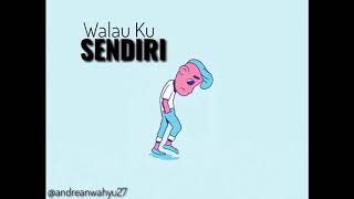 Download lagu Video buat story wa jomblo mp3