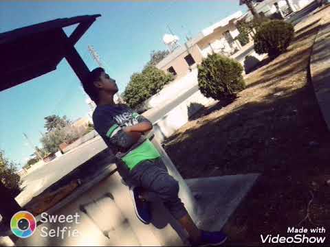 Обичах те 2019 🌟👌💗