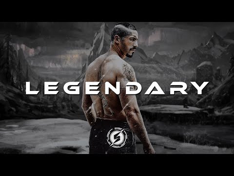 Aggressive Hip Hop & Rap Gym Workout Mix 2023 🔥 Best Motivational Music Mix ft 2Pac, Eminem, 50 Cent