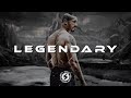 Aggressive Hip Hop Rap Gym Workout Mix 2023 Best Motivational Music Mix Ft 2Pac Eminem 50 Cent