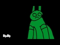 Springtrap