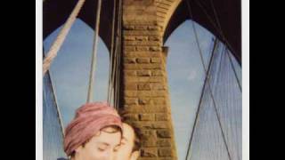 nana grizol - grady and dubose [6/11]