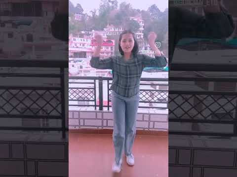 Calm Down..🌌🪐#bygunjan #dancereel❤️#dancevibez 🌈#trendingmusic 🌟#viralvideo 🥰#shorts ☺️#shortfeed 😌.