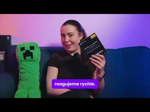 UltraComp — proč se vyplatí