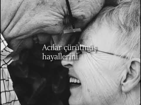 Tuğkan-Gamzeler(lyrics)🎵