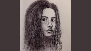 Strawberry Syrup Sixteens