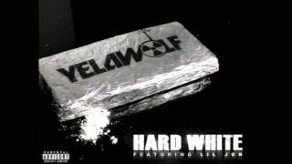 Yelawolf Ft. T.I. &amp; Slaughterhouse - Hard White (Remix)