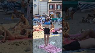 Eva Menta😂 #trending
