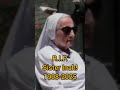 Inah Canabarro Lucas World S Oldest Living Person DIES At Age 116 Supercentenarian Longevity RIP