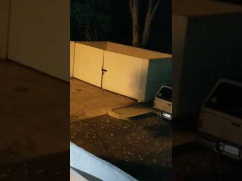 Motel 6 in Thousand Oaks, Ca