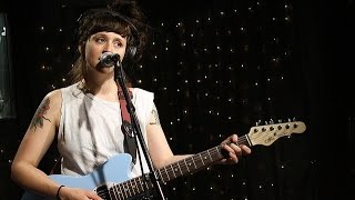 Waxahatchee - Full Performance (Live on KEXP)