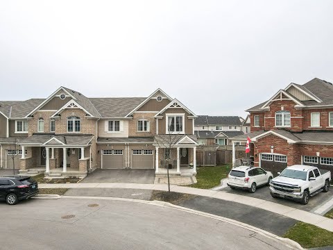 1644 Copeland Circle, Milton Home for Sale - Real Estate Properties for Sale