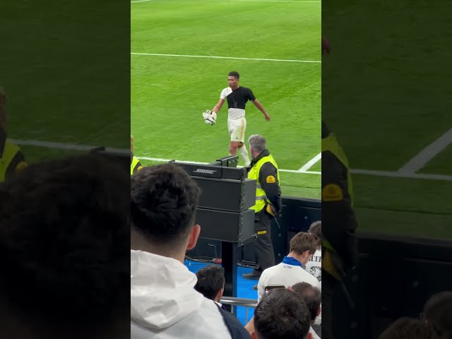 Vídeo relacionado con Mallorca Futbol Hombre Divertido Idea De Regalo Seguidor Camiseta