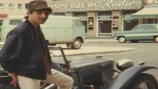 Kiedy Widzę Twe Music Video