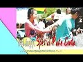 Dimas Anggara Michelle Ziudith FTV Bali Lama Nasi Jinggo Spesial Pake Cinta 720P 60 FPS
