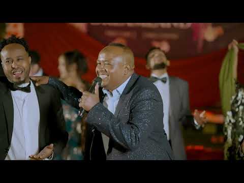 MAXAMED BK - QISADII JACAYLKEENA BARNAAMINJKA XIDIGAHA GEESKA 2026