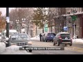 Este Policía Hizo ESTO Durante Una Parada De Tráfico. ¡Lo Que Capturaron En Cámara Sorprendió A Todos… WUAO!
