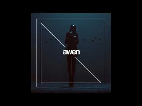 Shamans - Ares (Original Mix) [Awen Records]