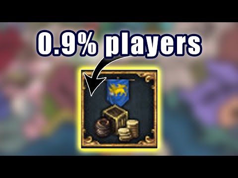 I got this RARE Venetian Achievement in just 17 years... | EU4 Speedrun