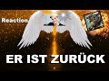 REAKTION auf NebelNiek-COMEBACK + STATEMENT | FourTwentYi REAKTION auf NebelNiek-COMEBACK + STATEMENT | FourTwentYi