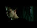 The Matrix 1999 Hindi Movie Scene MAHASHAKTIMAAN
