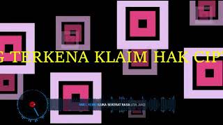 Download lagu SINGLE FUNKOT AMEL KEMEK LUKA SEKERAT RASA mp3 Download lagu SINGLE FUNKOT AMEL KEMEK LUKA SEKERAT RASA mp3