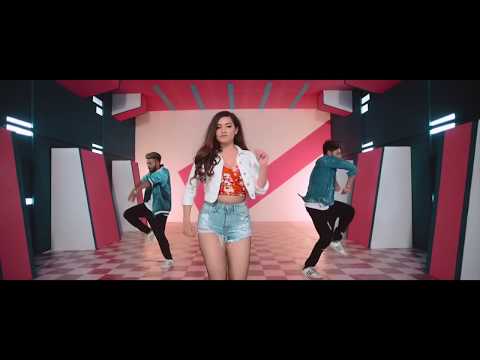 Mill Lo Na (Lyrical) — watch video